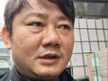 张雪全网求助做米饭 网友堵门口送米  张雪喊话：不是米的问题  已有最差准备