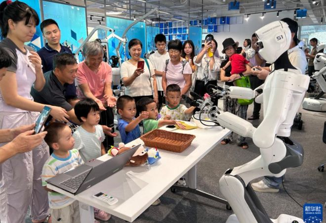 图源：新华社
