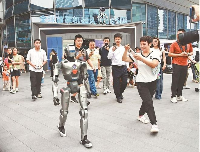 图源：深圳政府官网