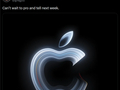 苹果官宣10月29日举办特别活动！首款触屏MacBook Pro有望发布