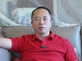 360创始人粉碎性骨折，“下班上墙”到底有啥好？网友：360修复一下呀