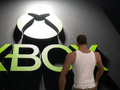 XBOX高管发表激进言论被玩家喷烂：账号已关