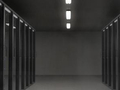 Gartner预测：7万亿美元人工智能基础设施到2030年仅能收回约一半投入
