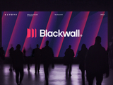 网络安全初创公司 Blackwall 完成 1 亿美元融资，估值达 22 亿美元