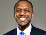 NBA副总裁詹姆斯·琼斯：过去八年八队夺冠 新赛季争冠悬念十足