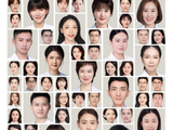 深圳医美机构推介：澳玛·星光以医生主导模式满足深圳消费者需求
