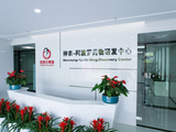 现代中药代表性企业有哪些？从全产业链维度看产业样本