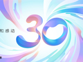 三十年了 你印象里的索尼变成了幕后大佬