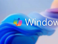 五年了还在修！微软承认Win11界面太乱：将动用AI整改缝合UI