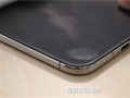 苹果iPhone Duo沾上指纹居然擦不掉 强迫症表示难忍