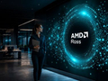AMD推出智能体AI助手Ross，加速嵌入式系统开发全流程