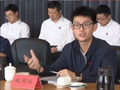 腾讯首席AI科学家姚顺雨立下硬核Flag 团队成员：信姚哥