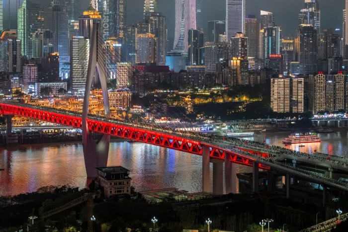 图片来源：摄图网_702175628