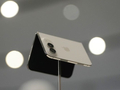 iPhone Duo全球平均交付等待82天 苹果在多国限购2台