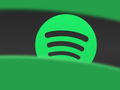 Spotify一年从推荐流中移除超5000万首低质AI音乐，调整推荐系统优先展示人类创作者作品