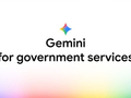 谷歌云推出面向美国政府机构的Gemini，支持访问甲骨文ERP和微软Microsoft 365等