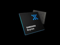 三星下一代旗舰智能手机或扩大应用Exynos 2700，以提升非存储半导体业务收益