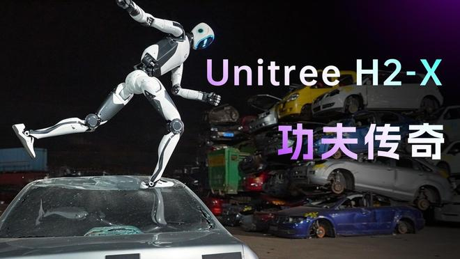 IT之家附截图如下：