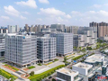 首批国家级标志性重大应用场景项目发布！脑机接口全生态验证场景被央媒重点推介