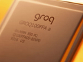 英伟达换思路！下一代Groq AI芯片放弃超大缓存：改用堆叠内存