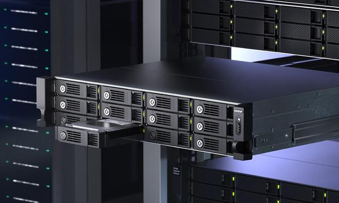 ▲ TL-R1210TC4-RP