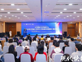 2026年江苏省AI+科学与工程创新实践黑客松（高校组）在宁举办