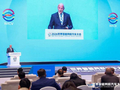 大众吴博锐：2027年L3就绪，自研车载芯片可迭代L4