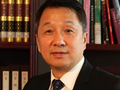 专访中国机器人专家王田苗：广交会机器人热潮背后，中国制造走向“聚合智能”