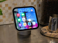 苹果称其首款智能家居中枢HomeView的杀手锏是简洁体验与Siri AI