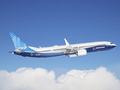 耗时近十年，波音737 MAX 10客机终获美国FAA适航认证
