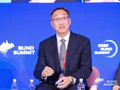AI是主体还是工具？工行刘珺：金融AI治理要先破解“身份”与“责任”两道题