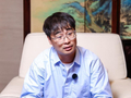 星球研究所合伙人洪天翔：成都是创作者的宝藏之城，期待更多北京同行来这里做大产业增量