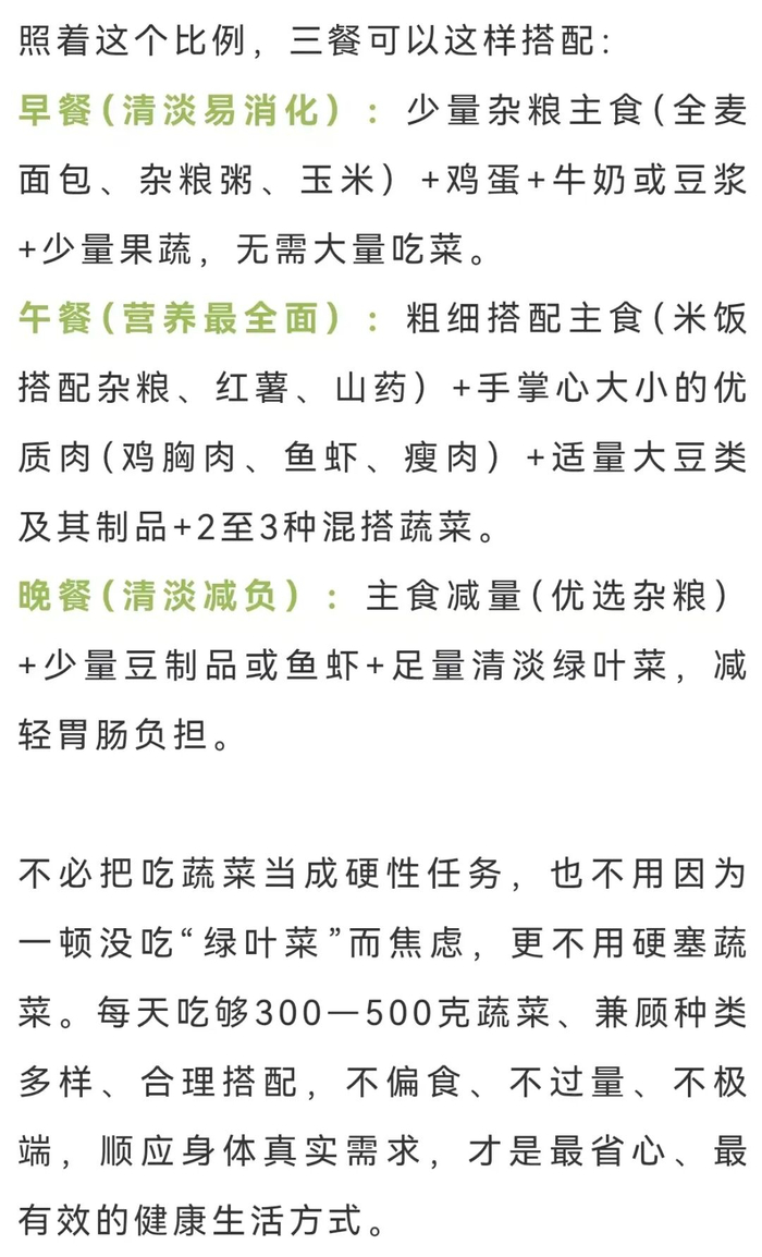 来源：
