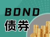 债券市场是否正在定价美联储的政策失误？
