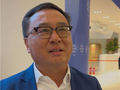 清华大学智产研究院创始院长张亚勤：面对AI风险 人类应未雨绸缪
