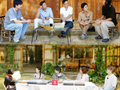 于拔节风声里看见青春本貌，《谷物人生》稻香·青年篇温暖收官