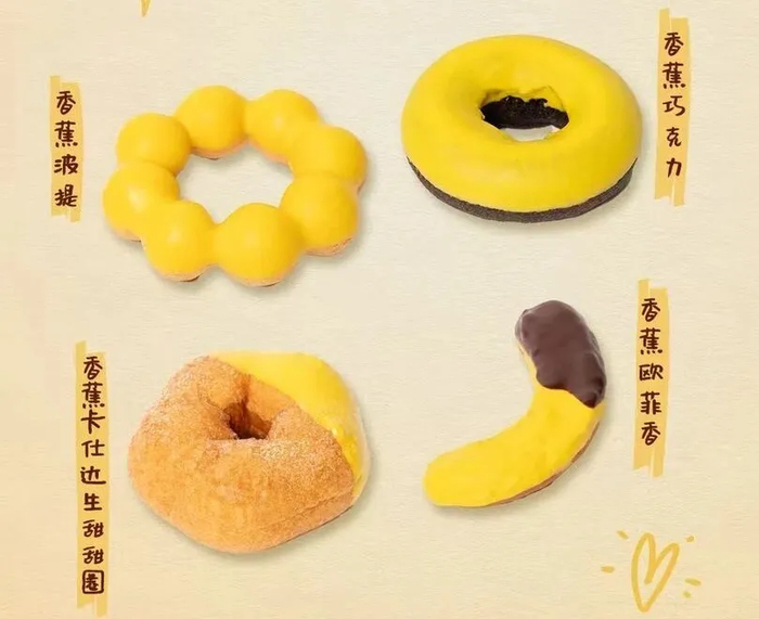 图片来源：小红书@
