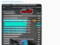 AMD Zen 6又爆猛料：12核多线程表现媲美现款16核旗舰处理器