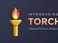 谷歌开源TorchTPU，挑战英伟达AI生态主导地位