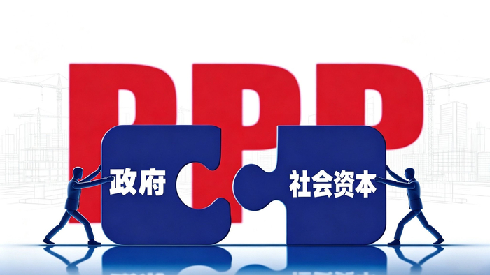（图片由AI生成）