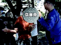 威海公交车站上演抓捕大戏,民警3小时破获手机失窃案