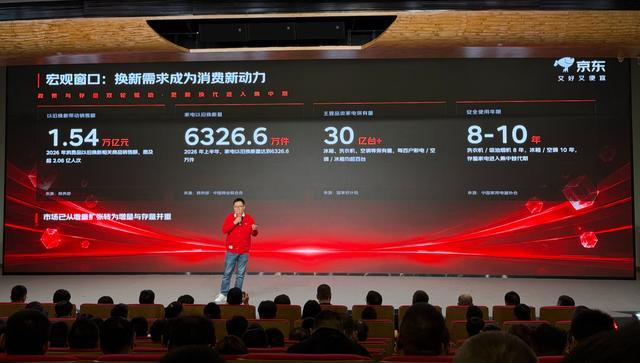 图片来源：每经记者 王郁彪 摄
