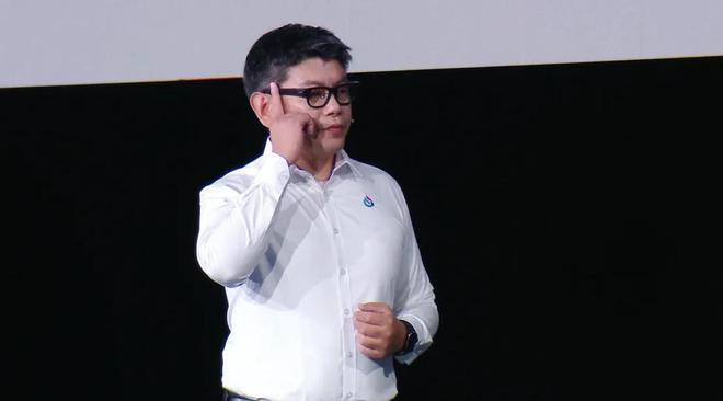 （图源：科大讯飞）