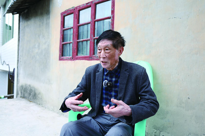     王先金