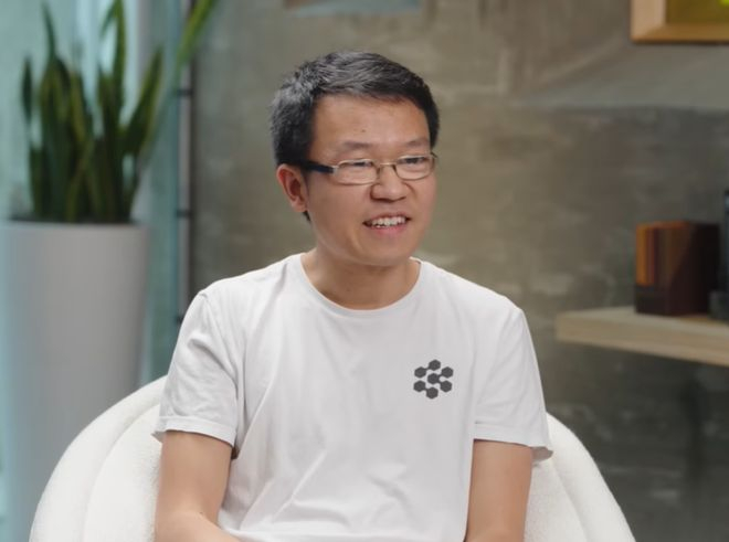 视频截图 下同
