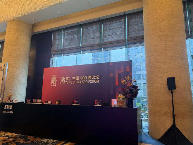 图片来源：每经记者 罗雪琳 摄