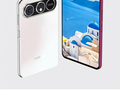 安卓阵营首款阔直板酷派COOL X Wide售价公布：999~1399元，搭载联发科曦力G99芯片+ 720p屏幕
