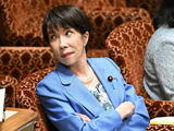 日媒：高市早苗被疑因醉酒缺席G7线上峰会，辩解说辞被指是“谎言”