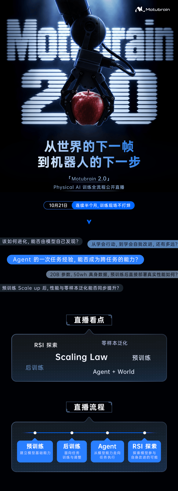 本文由生数科技提供，量子位获授权转载，观点归原作者所有。
