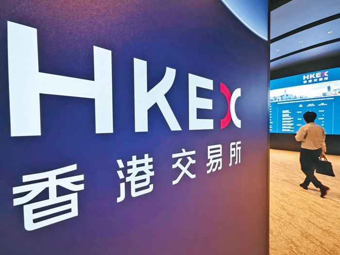 图片来源：视觉中国